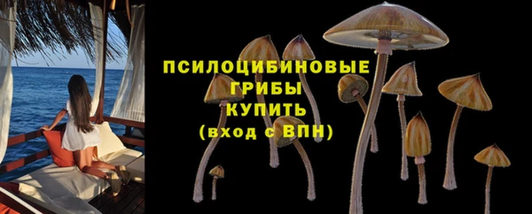 COCAINE Лагань
