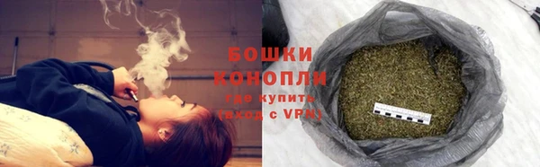 2c-b Лиски